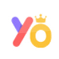 YOXI手游app下载