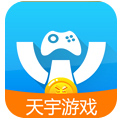 天宇游折扣app