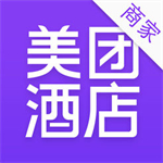 美团酒店商家版 v4.36.3