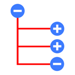 treemind树图最新版 v3.1.3