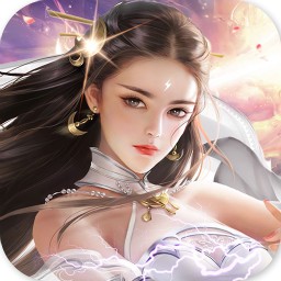 天空之城 v1.13