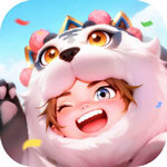 长安幻想手游 v1.9.2