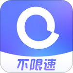 阿里云盘app安卓版 v2.4.1