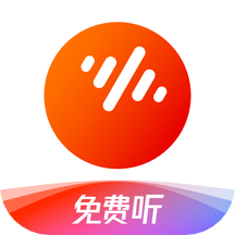 番茄畅听音乐版 v4.9.3.32