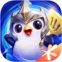 金铲铲之战iOS v1.5.13