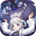 闪烁之光gm内置版 v3.3.6