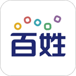 百姓网 v9.9.2