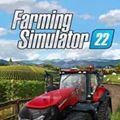 模拟农场22手机版下载 v2.3.7