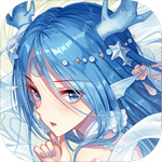 长安幻想破解版无限元宝 v1.2.8