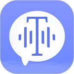 录音转文字app免费版 v1.8.7