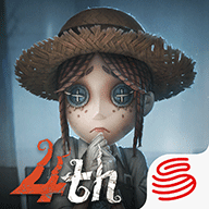 vivo第五人格渠道服 v1.5.59