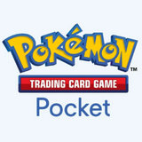 PTCG Pocket手游 v1.0