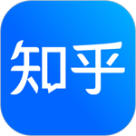 知乎软件下载最新版 v8.7.0