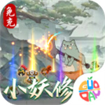 西游修仙记红包版 v1.6.108