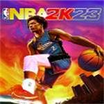 nba2k2023手游下载安卓免费中文版 v98.0.2