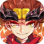 造梦西游ol破解版无限充值版 v14.2.1