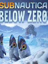 《深海迷航:零度之下》v2021.09.01九项修改器