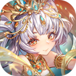 少年三国志无限充值版 v9.0.0