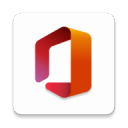 微软office手机版 v6.3.6